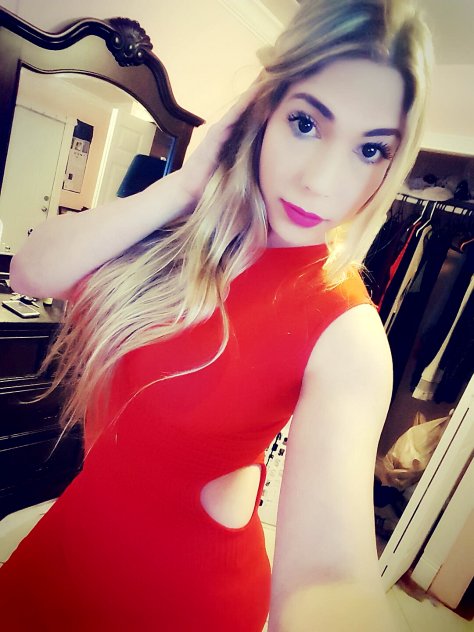  is Female Escorts. | Miami | Florida | United States | scarletamour.com 