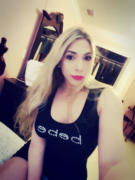  is Female Escorts. | Miami | Florida | United States | scarletamour.com 