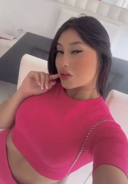  is Female Escorts. | Atlanta | Georgia | United States | scarletamour.com 