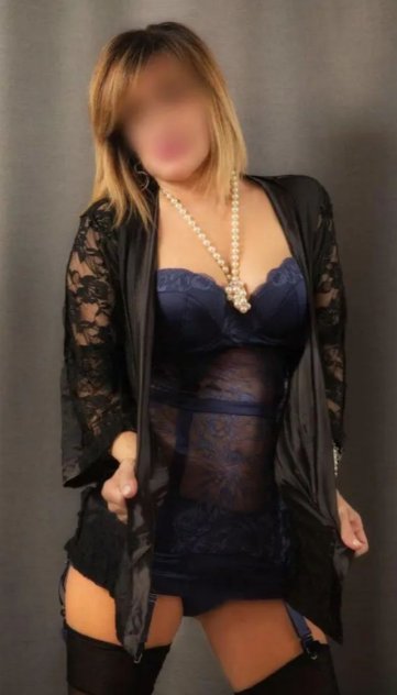  is Female Escorts. | Boston | Massachusetts | United States | scarletamour.com 