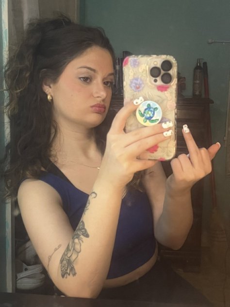  is Female Escorts. | Staten Island | New York | United States | scarletamour.com 