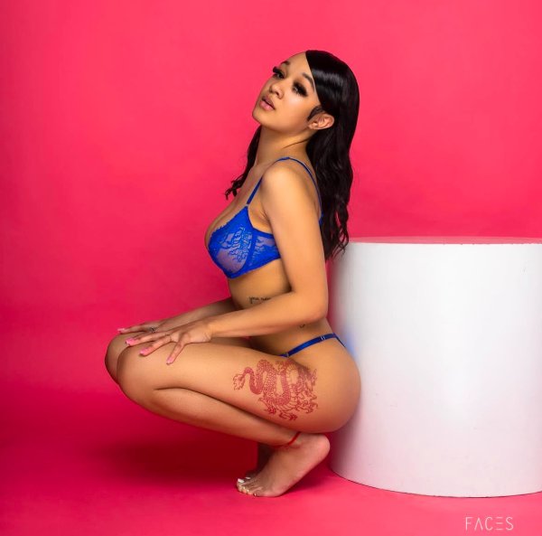  is Female Escorts. | Dallas | Texas | United States | scarletamour.com 