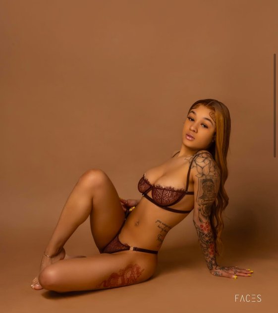  is Female Escorts. | Dallas | Texas | United States | scarletamour.com 