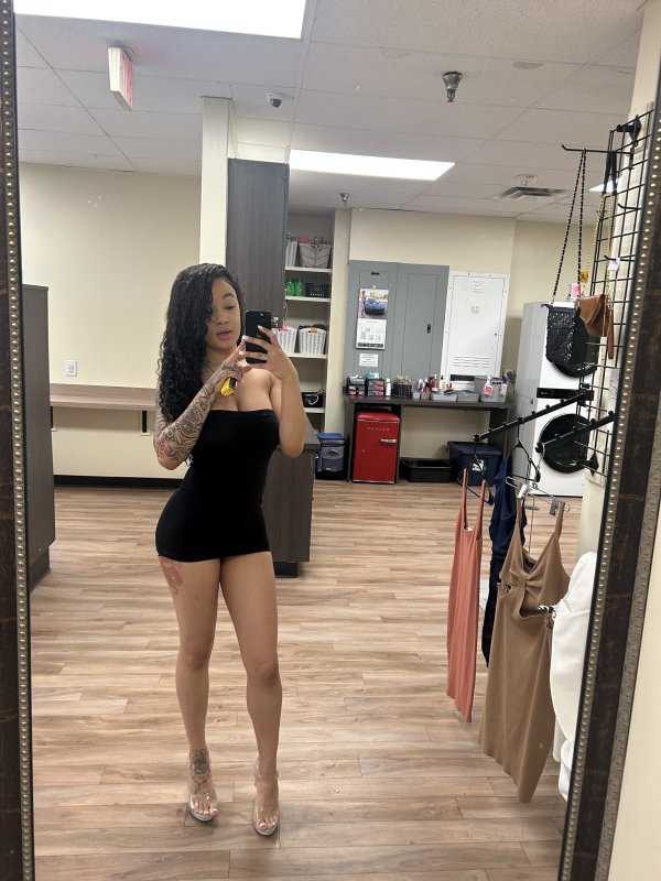  is Female Escorts. | Dallas | Texas | United States | scarletamour.com 