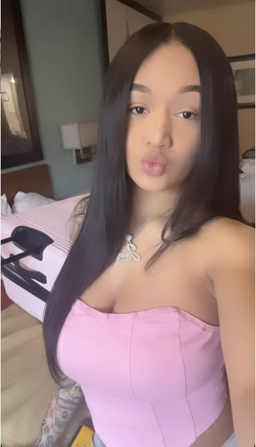  is Female Escorts. | Dallas | Texas | United States | scarletamour.com 