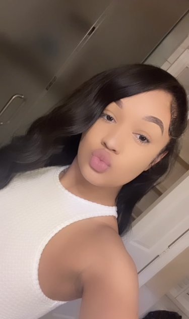  is Female Escorts. | Dallas | Texas | United States | scarletamour.com 