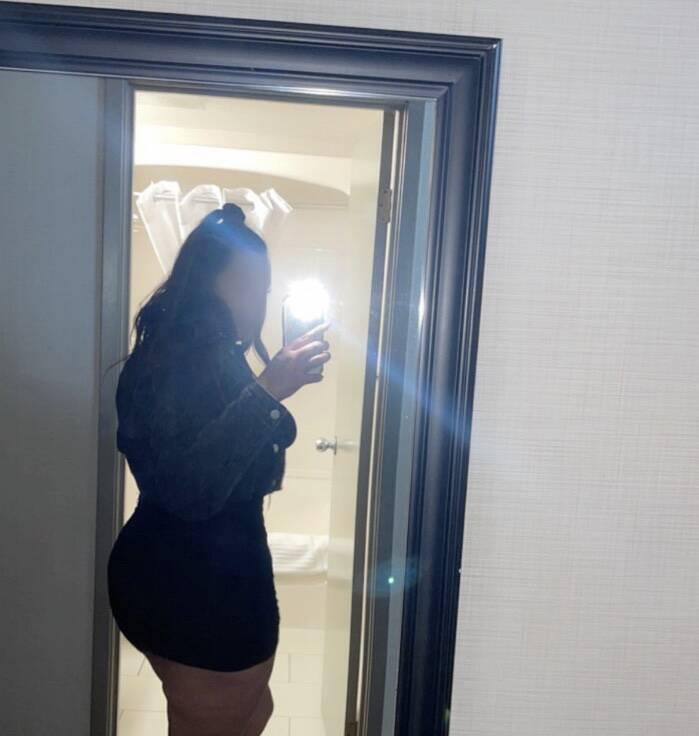 
                        V͟E͟R͟I͟F͟I͟E͟D͟ꪜR͟E͟A͟L͟
                     is Female Escorts. | Ottawa | Ontario | Canada | scarletamour.com 