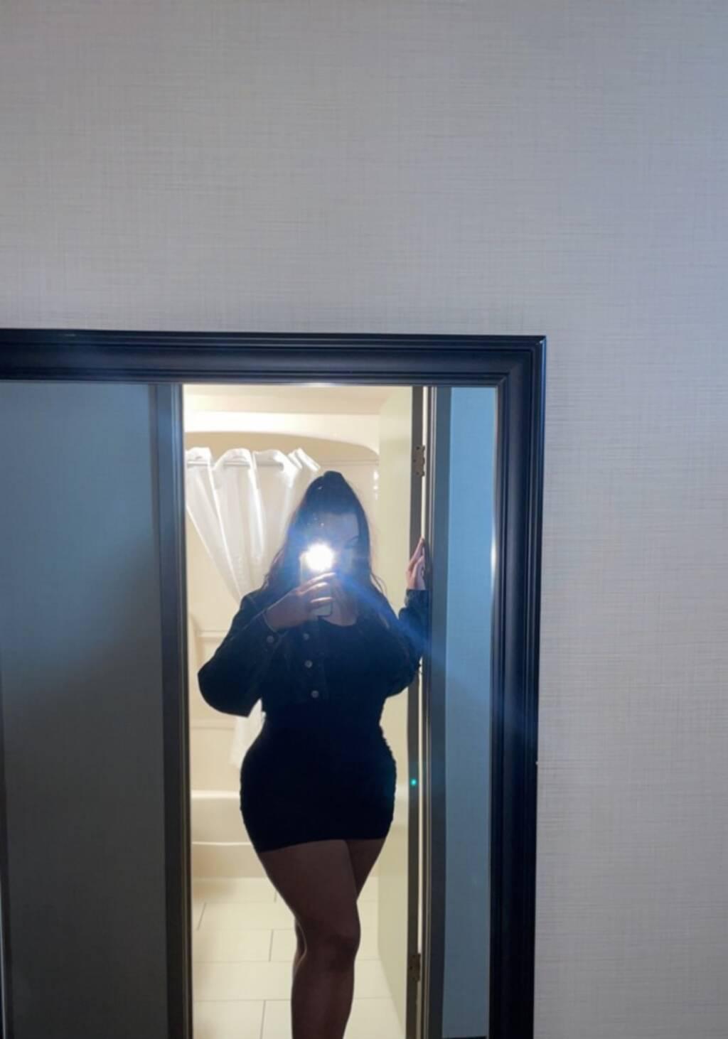 
                        V͟E͟R͟I͟F͟I͟E͟D͟ꪜR͟E͟A͟L͟
                     is Female Escorts. | Ottawa | Ontario | Canada | scarletamour.com 