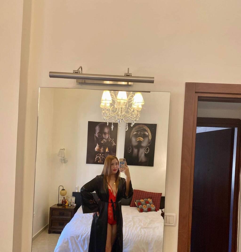
                        kristine
                     is Female Escorts. | Edmonton | Alberta | Canada | scarletamour.com 