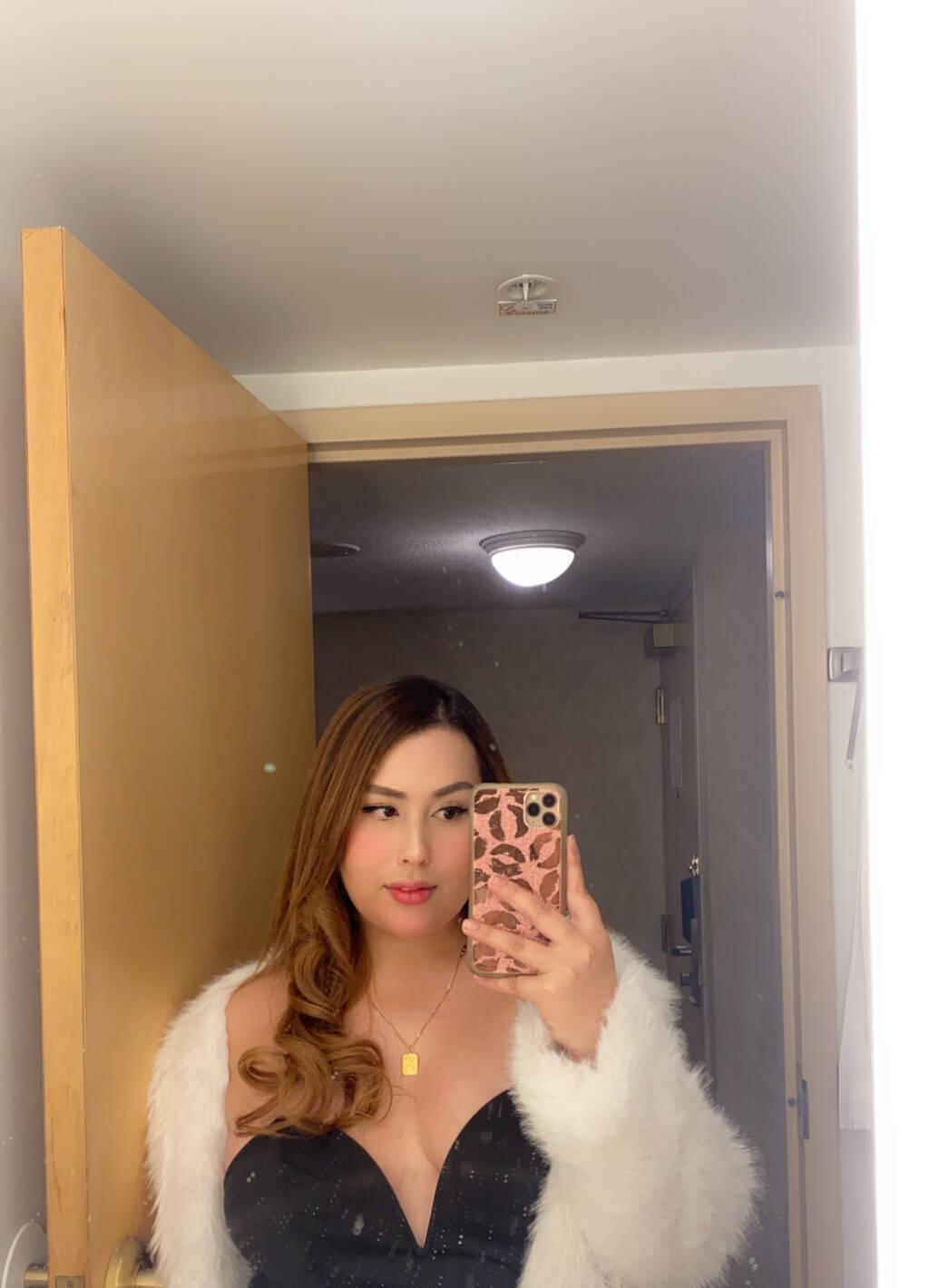 
                        kristine
                     is Female Escorts. | Edmonton | Alberta | Canada | scarletamour.com 