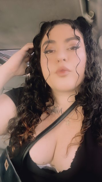  is Female Escorts. | Redding | California | United States | scarletamour.com 
