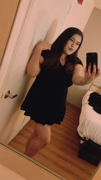  is Female Escorts. | Redding | California | United States | scarletamour.com 