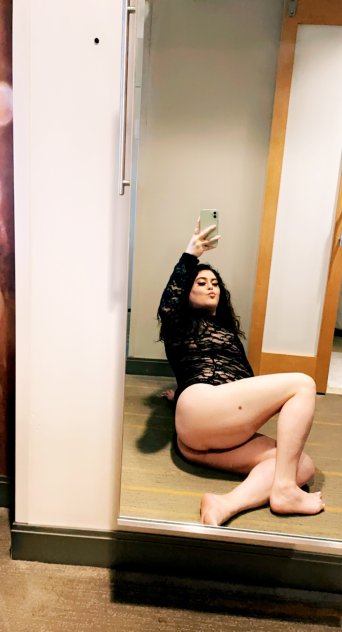  is Female Escorts. | Redding | California | United States | scarletamour.com 