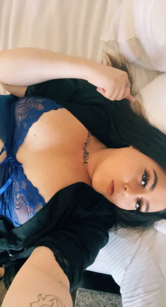  is Female Escorts. | Redding | California | United States | scarletamour.com 