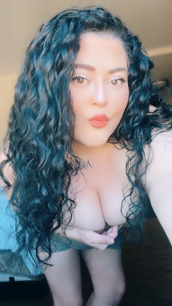  is Female Escorts. | Redding | California | United States | scarletamour.com 