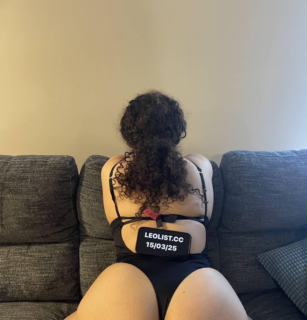 
                        Layla
                     is Female Escorts. | Edmonton | Alberta | Canada | scarletamour.com 
