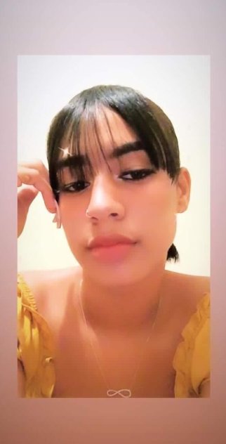  is Female Escorts. | Fort Myers | Florida | United States | scarletamour.com 