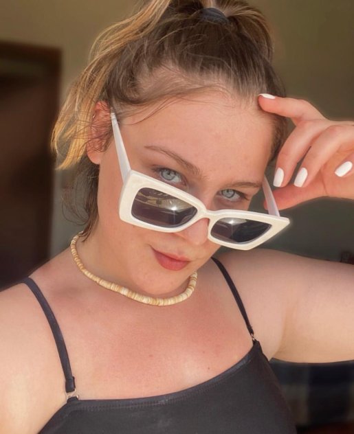  is Female Escorts. | Pensacola | Florida | United States | scarletamour.com 