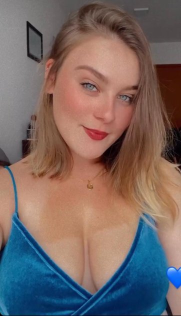  is Female Escorts. | Pensacola | Florida | United States | scarletamour.com 