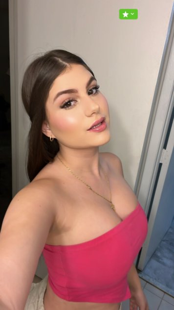  is Female Escorts. | Sarasota / Bradenton | Florida | United States | scarletamour.com 