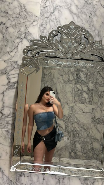  is Female Escorts. | Sarasota / Bradenton | Florida | United States | scarletamour.com 