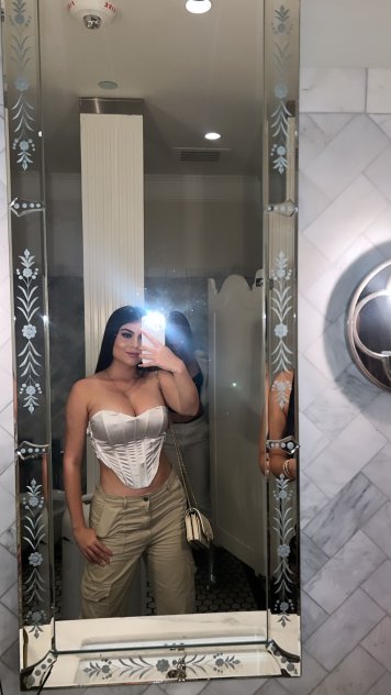  is Female Escorts. | Sarasota / Bradenton | Florida | United States | scarletamour.com 