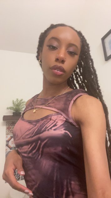  is Female Escorts. | Frederick | Maryland | United States | scarletamour.com 