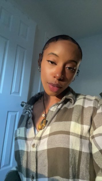  is Female Escorts. | Frederick | Maryland | United States | scarletamour.com 