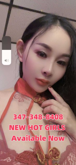  is Female Escorts. | New Jersey | New Jersey | United States | scarletamour.com 