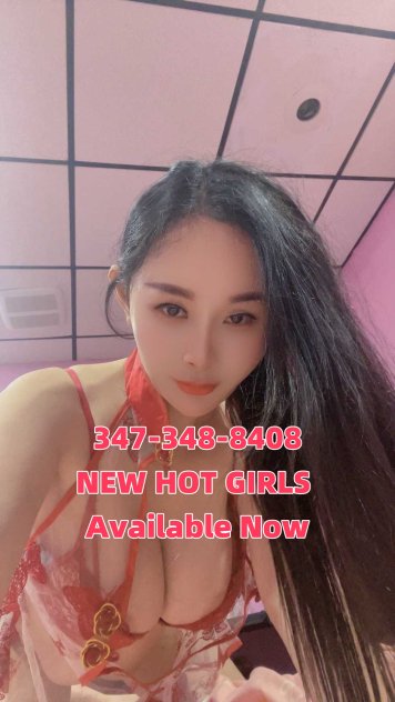  is Female Escorts. | New Jersey | New Jersey | United States | scarletamour.com 