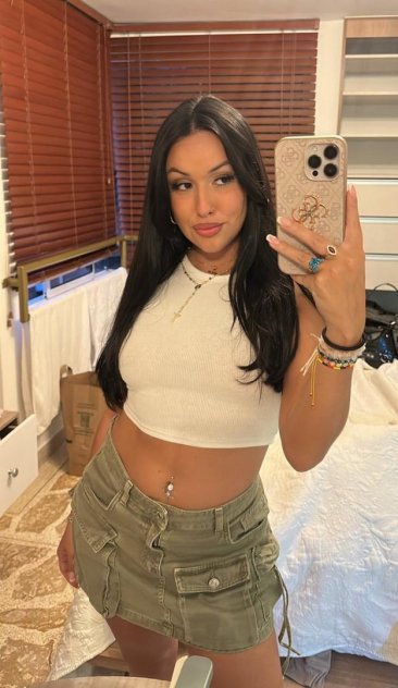  is Female Escorts. | Fayetteville | North Carolina | United States | scarletamour.com 