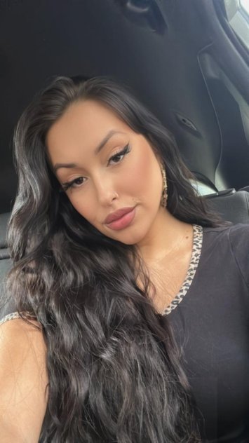  is Female Escorts. | Fayetteville | North Carolina | United States | scarletamour.com 