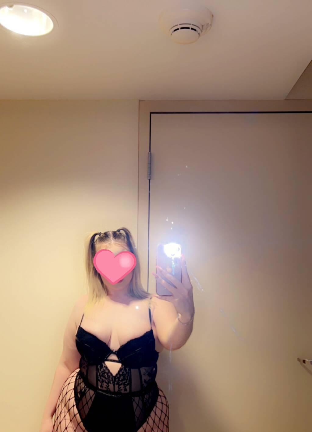 
                        Layla
                     is Female Escorts. | Victoria | British Columbia | Canada | scarletamour.com 