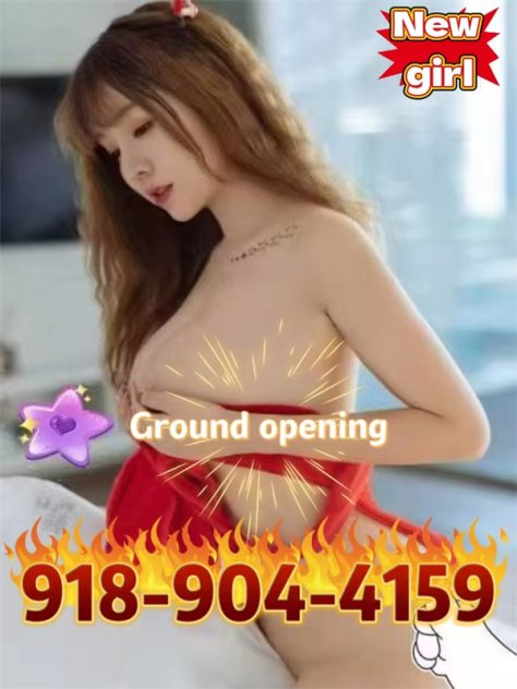  is Female Escorts. | Tulsa | oklahoma | United States | scarletamour.com 