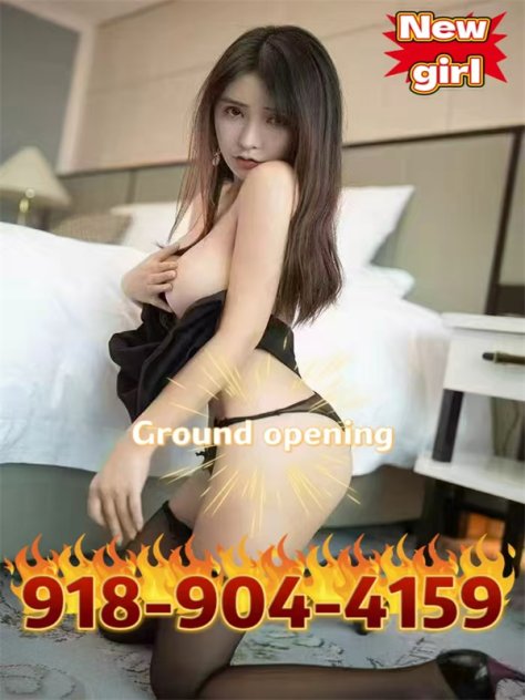  is Female Escorts. | Tulsa | oklahoma | United States | scarletamour.com 