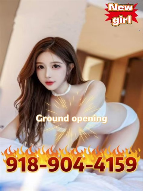  is Female Escorts. | Tulsa | oklahoma | United States | scarletamour.com 
