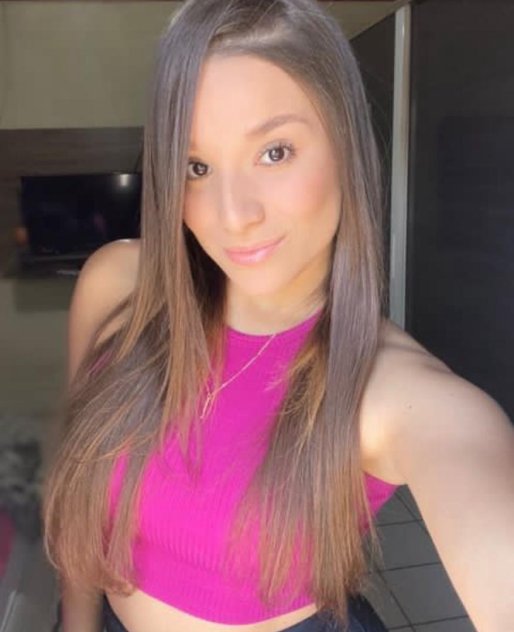  is Female Escorts. | Allentown | Pennsylvania | United States | scarletamour.com 