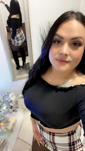  is Female Escorts. | Odessa | Texas | United States | scarletamour.com 
