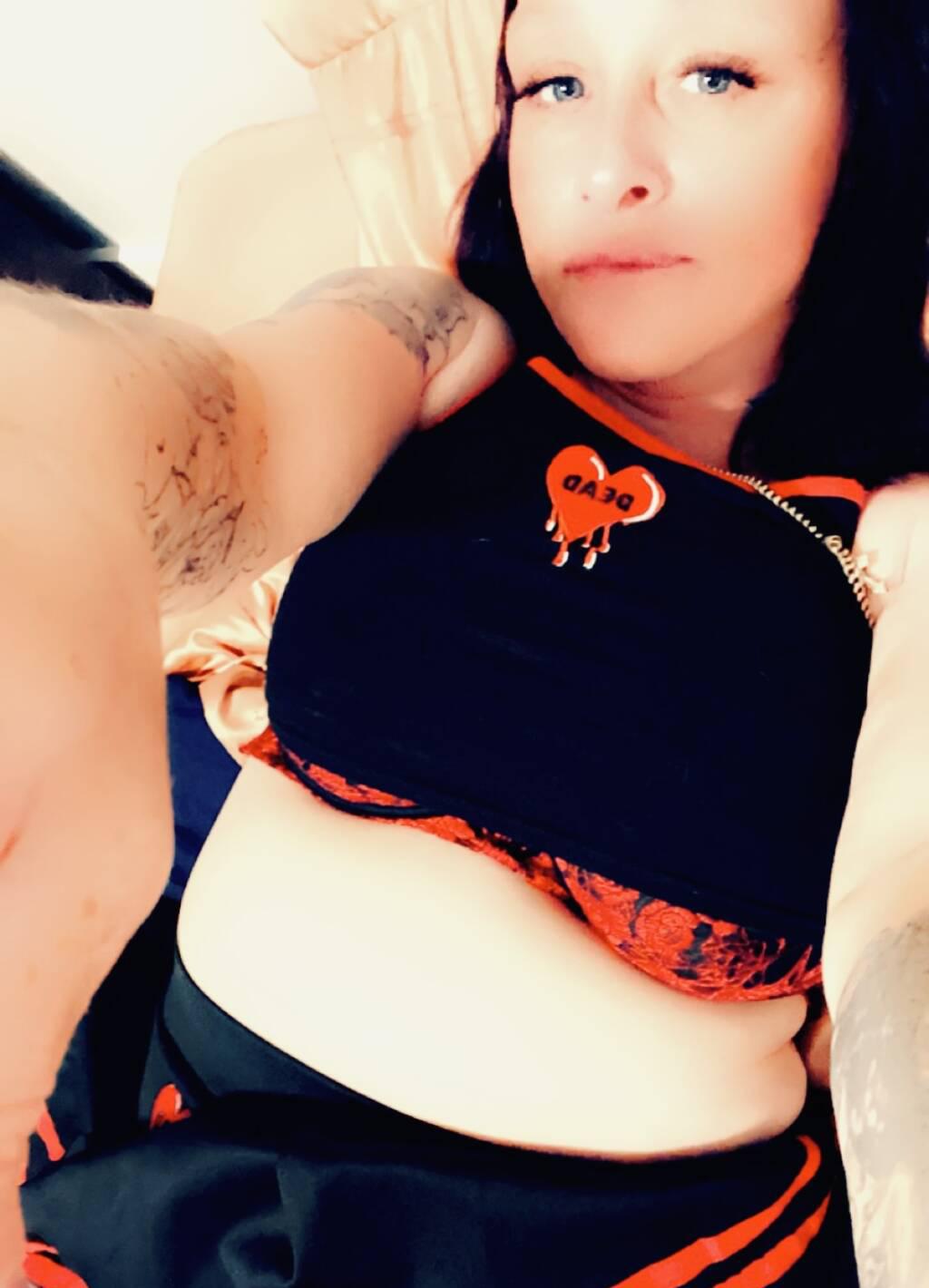 
                        Lola
                     is Female Escorts. | Moncton | New Brunswick | Canada | scarletamour.com 