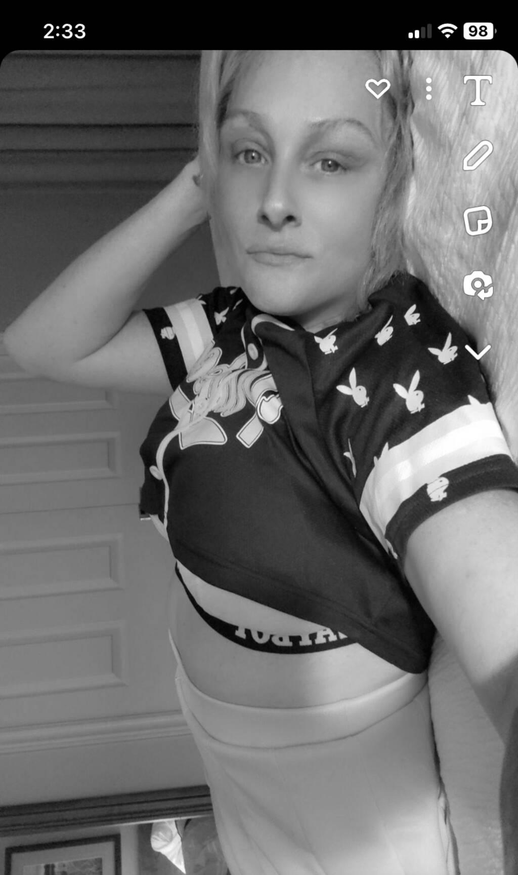 
                        Lola
                     is Female Escorts. | Moncton | New Brunswick | Canada | scarletamour.com 