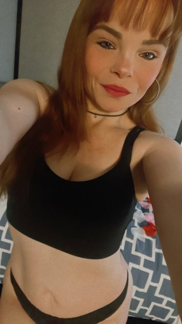  is Female Escorts. | Virginia Beach | Virginia | United States | scarletamour.com 