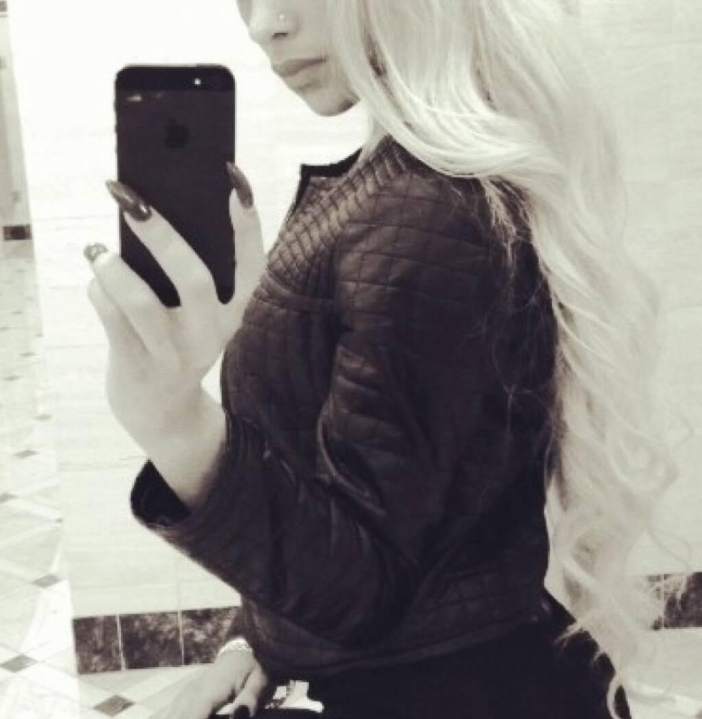 
                        Kim
                     is Female Escorts. | Barrie | Ontario | Canada | scarletamour.com 