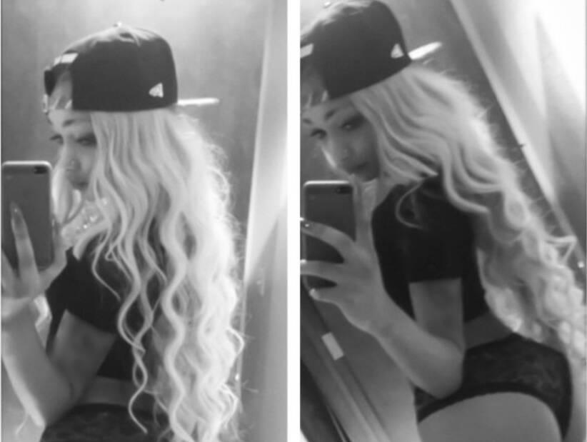 
                        Kim
                     is Female Escorts. | Barrie | Ontario | Canada | scarletamour.com 