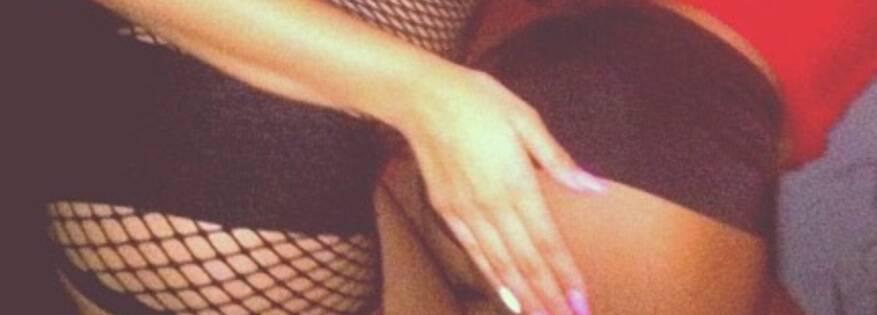 
                        Kim
                     is Female Escorts. | Barrie | Ontario | Canada | scarletamour.com 