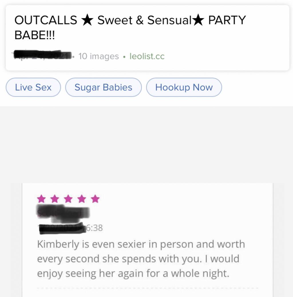 
                        Kim
                     is Female Escorts. | Barrie | Ontario | Canada | scarletamour.com 