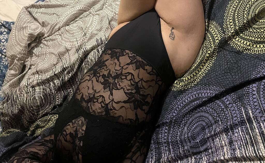 
                        Ashley
                     is Female Escorts. | Barrie | Ontario | Canada | scarletamour.com 