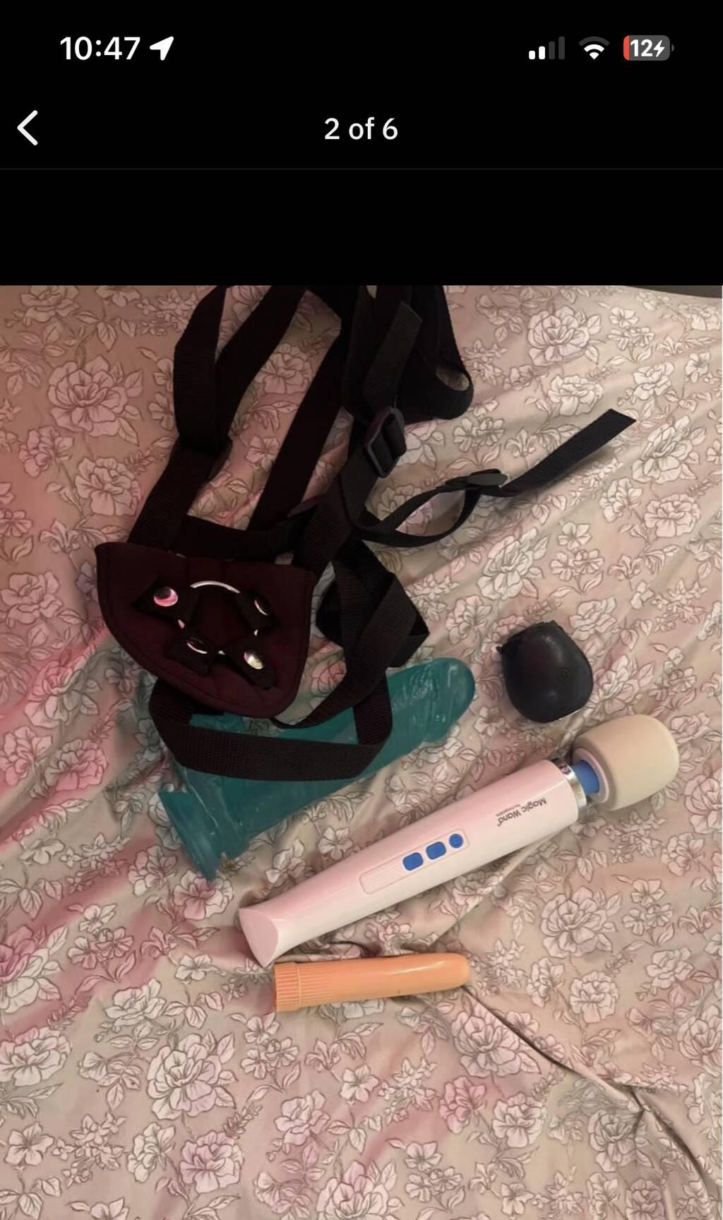 
                        Ashley
                     is Female Escorts. | Barrie | Ontario | Canada | scarletamour.com 