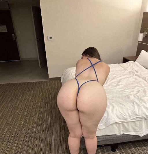 
                        Sophia
                     is Female Escorts. | Barrie | Ontario | Canada | scarletamour.com 