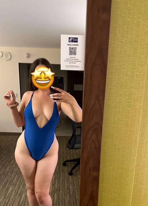 
                        Sophia
                     is Female Escorts. | Barrie | Ontario | Canada | scarletamour.com 