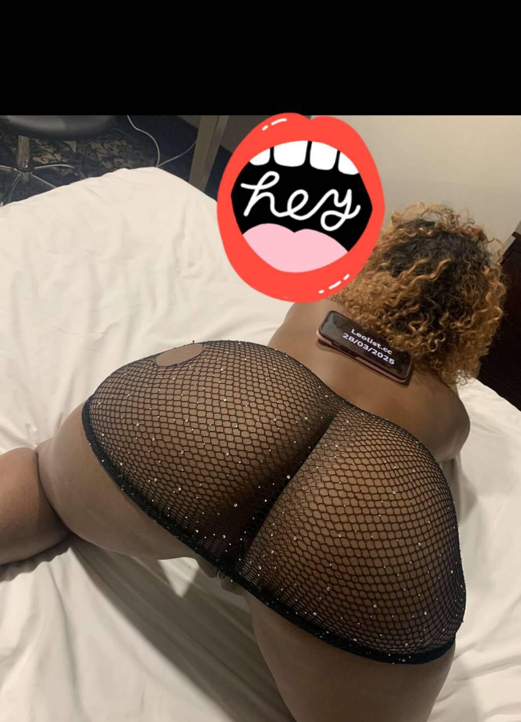 
                        Empress
                     is Female Escorts. | Kitchener | Ontario | Canada | scarletamour.com 